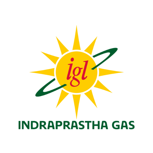 Indraprastha Gas Ltd